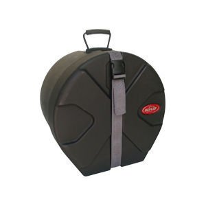 SKB 1SKB-D0913