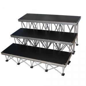 PRO X XSF-3ST24