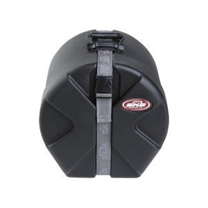 SKB 1SKB-D0910