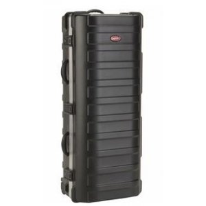 SKB 1SKB-H5020W