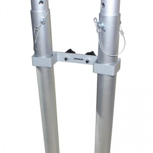 PRO X XSQ-MX2