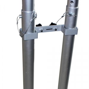 PRO X XSQ-MX2