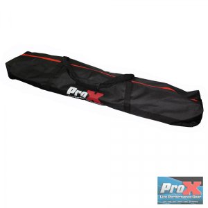 PRO X T-SS26P-BAG