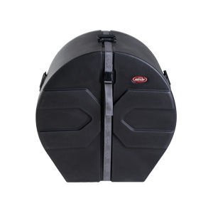 SKB 1SKB-DM1426