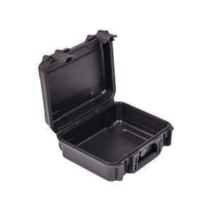 SKB 3i-1209-4B-E