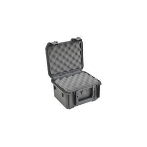 SKB 3i-0907-6B-L