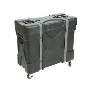 SKB 1SKB-TPX2
