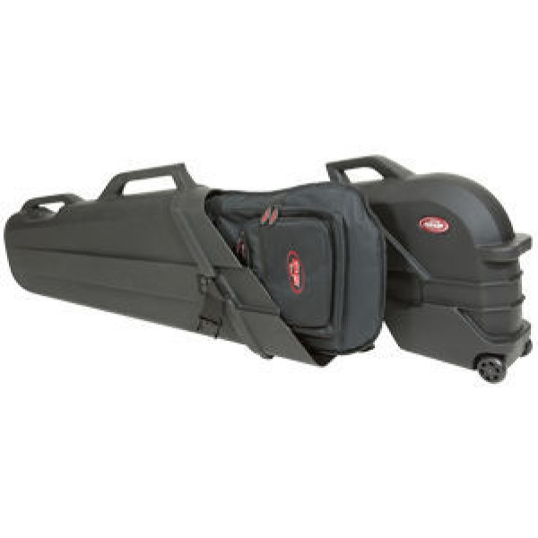 SKB 1SKB-44RW