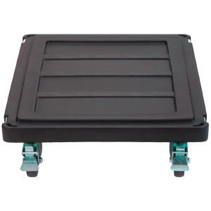SKB 1SKB-R3224