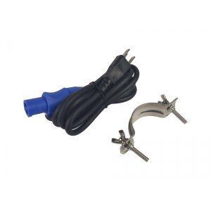BLIZZARD Lightcaster WDMX Rece