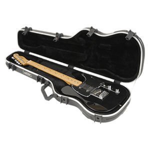 SKB 1SKB-FS-6