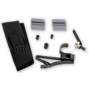 Instrument Mounting Accessories for SM11