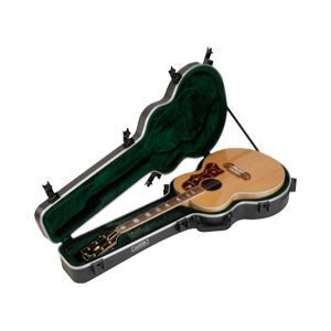 SKB 1SKB-20