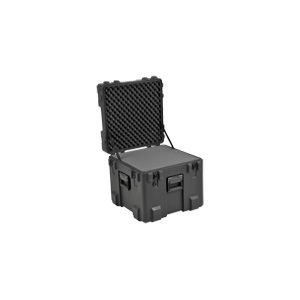 SKB 3R2222-20B-C