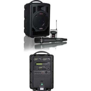 GALAXY TV8-0010S000