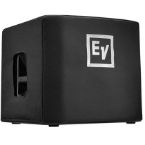 EV ELX200-12S-CVR