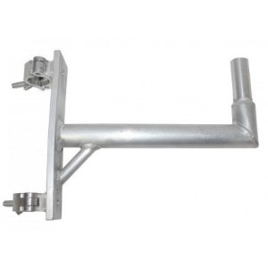 PRO X XT-SPMT
