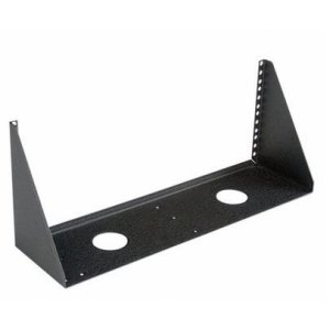 3RU Wall Mount System