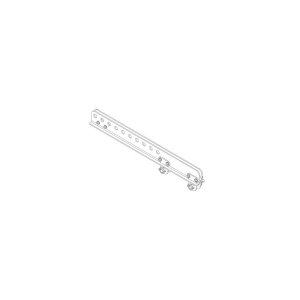 NEXO GMT-EXBARM10L