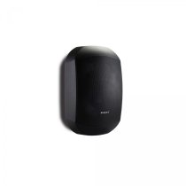 4.25″ Design Two-way Loudspeaker with ClickMount System