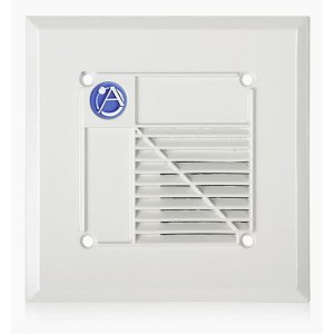 Voice/Tone™ Recessed Compression Driver Loudspea