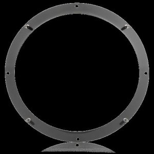 8″ Mounting Ring
