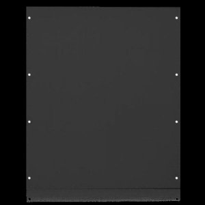 Solid Top Panels for 30″ FMA and 700 Series Cabine