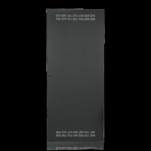 Vented Side Panel Pair for FMA44-36G