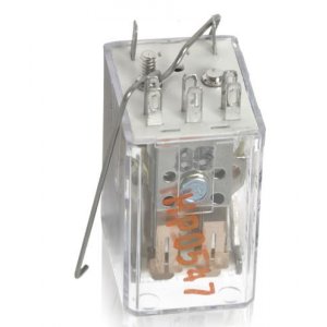 5 Amp Relay