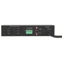 Single Housing Power Conditioner / Spike Suppressor (15A)