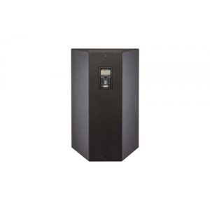 JBL PD6322/64-H