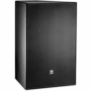 JBL PD6322/64-H