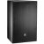 JBL PD6322/64-H