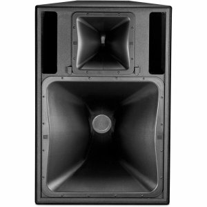 JBL PD6322/64-H