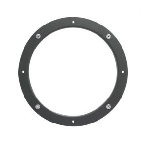 APF Series Round Mounting Ring