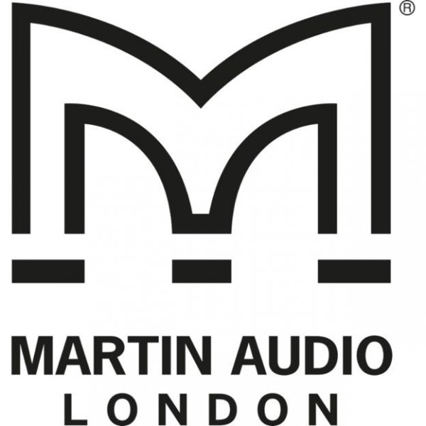 MARTIN WPM-W