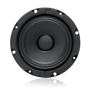 ATLAS FC104T72