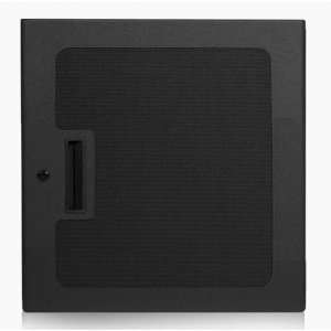 1″ Deep Micro Perf Door for WMA 12RU