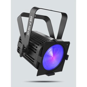 CHAUV DJ EVEP150UV