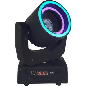 BLIZZARD HYPNO BEAM