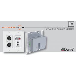 ATTERO unD6IO-B-B