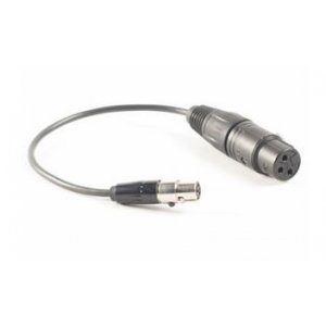 ANCHOR 6000-XLR