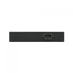 YAMAHA SWR2100P-10G