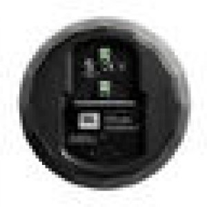 Compact Full-Range Pendant Speaker