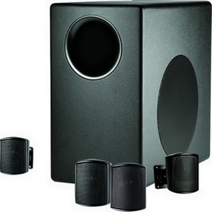 JBL C50PACK-WH