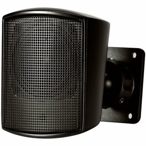 JBL CONTROL 52-WH