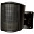 JBL CONTROL 52-WH