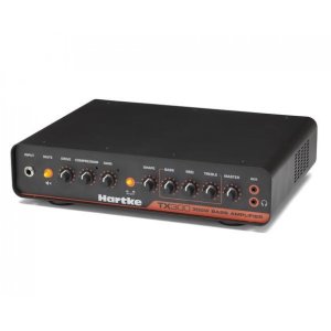 HARTKE TX300
