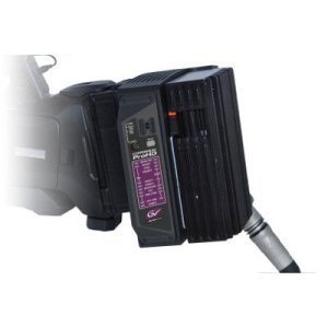 JVC FS-790SNG