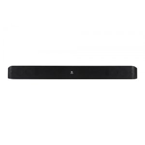 JBL PSB-1/230